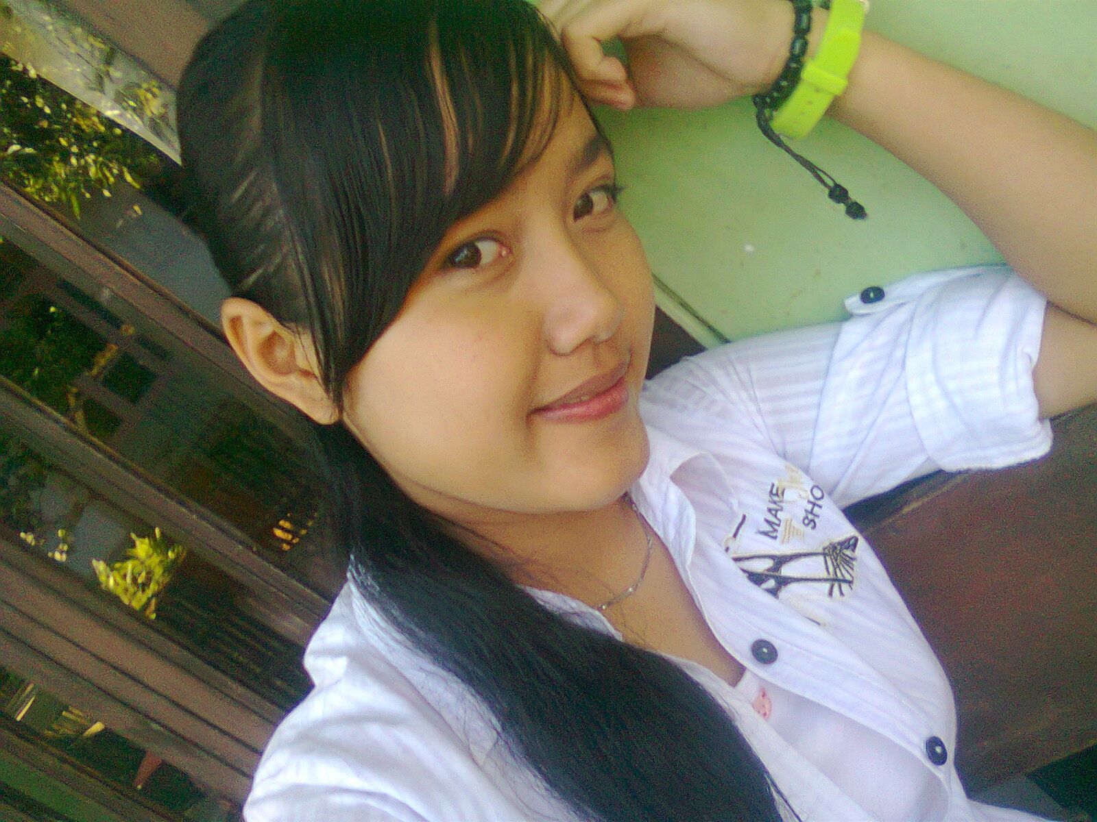 Lia Mulyaningrum 5.jpg